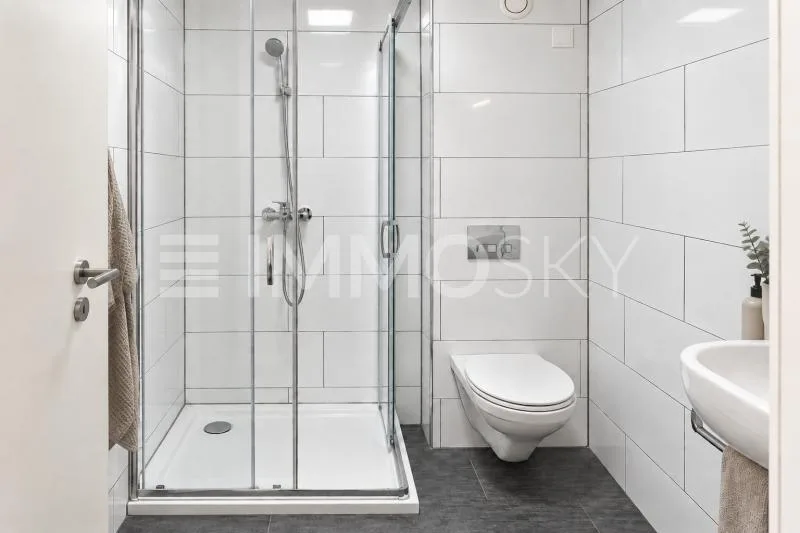 Klein, fein und gemütlich – Ihr neues Zuhause in Kappel – foto 5 di 5