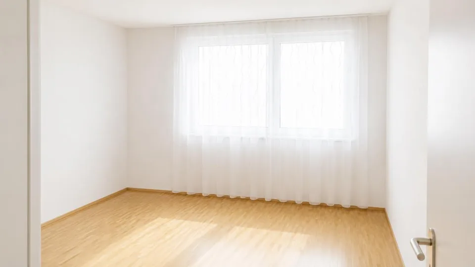 moderne 3.5 Zimmerwohnung – foto 7 di 10