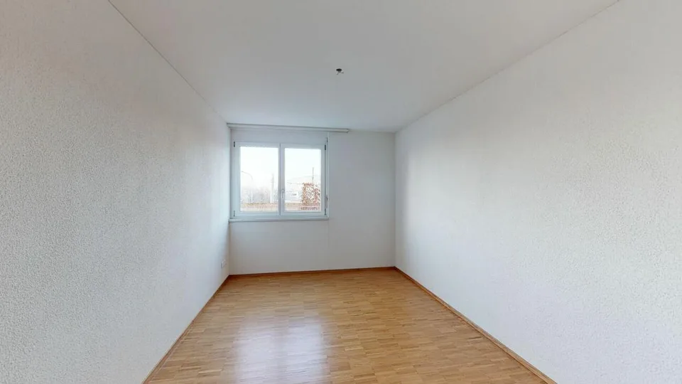 moderne 3.5 Zimmerwohnung – foto 8 di 10