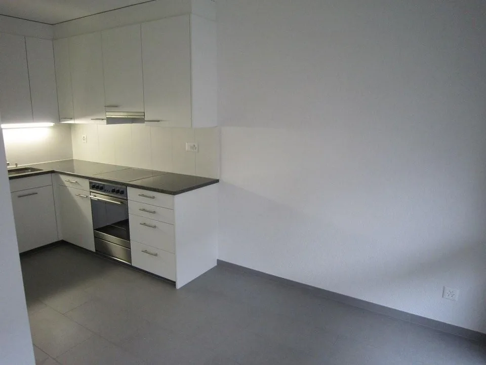 gemütliche und helle Wohnung – Foto 3 von 10