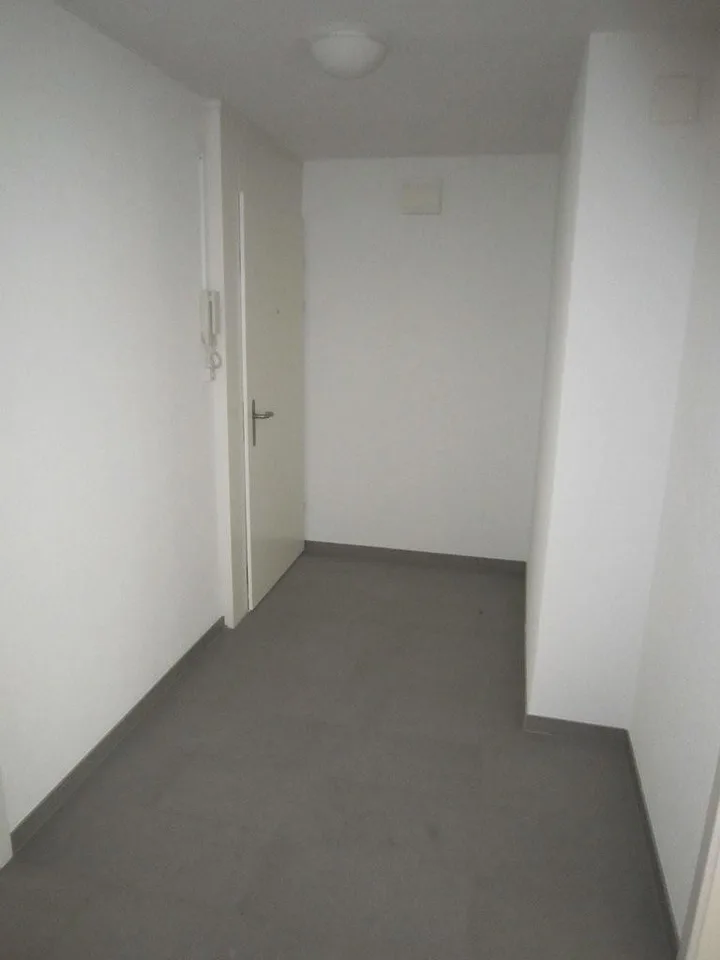 gemütliche und helle Wohnung – Foto 6 von 10