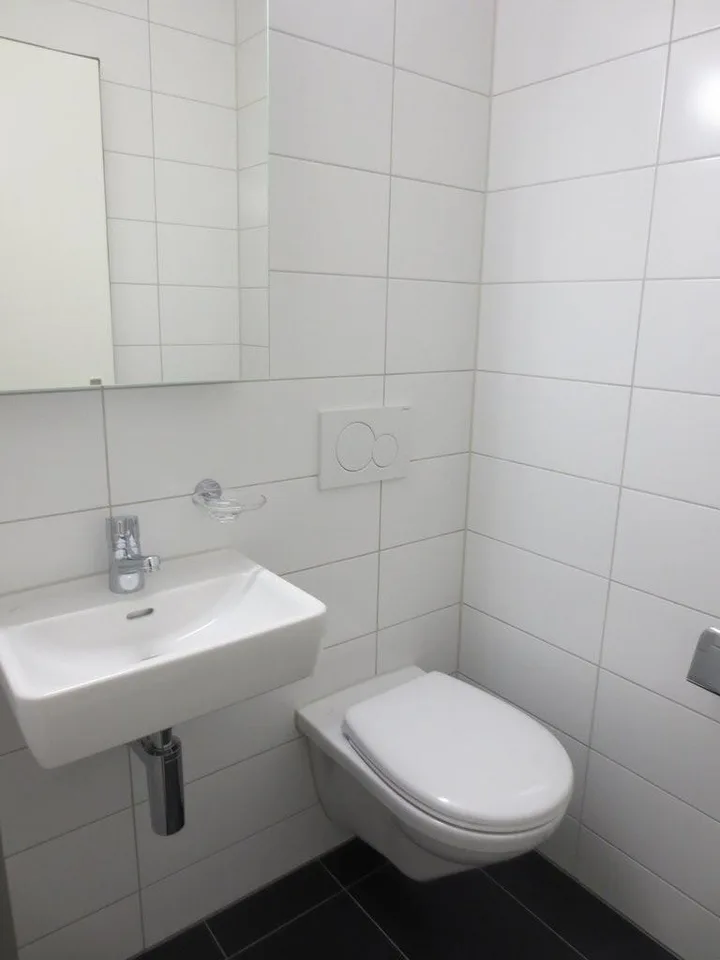 zentral Wohnen in Thun – photo 8 of 10