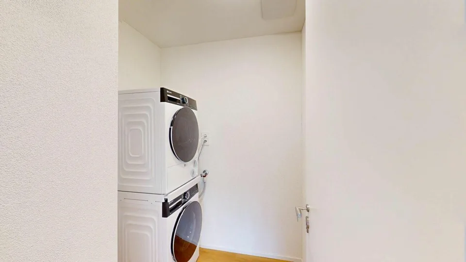 Station-Zuhause.ch | 4.5-Zimmer-Wohnung | A5 – Foto 7 von 9