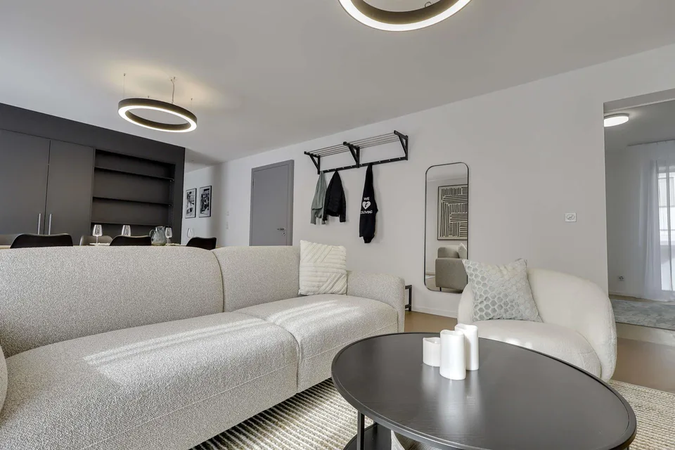 Coliving with Privacy and Community in the Heart of Renens – photo 13 sur 45