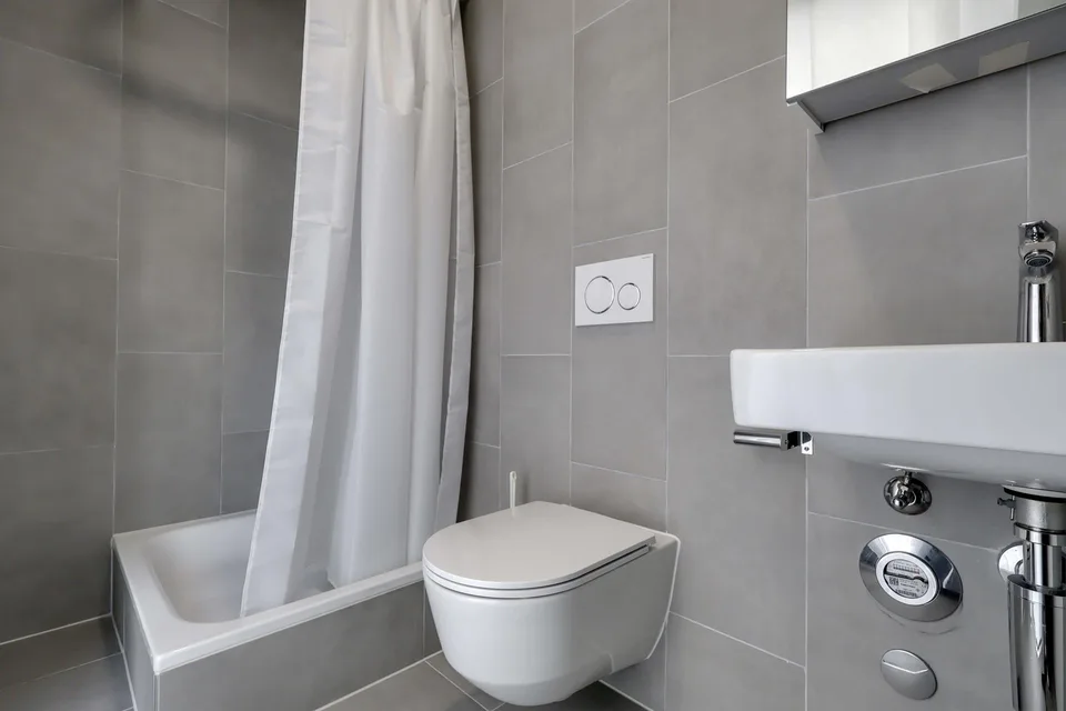 Coliving with Privacy and Community in the Heart of Renens – photo 2 sur 45