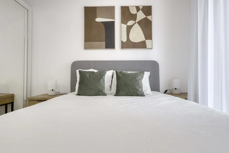 Coliving with Privacy and Community in the Heart of Renens – photo 6 sur 45