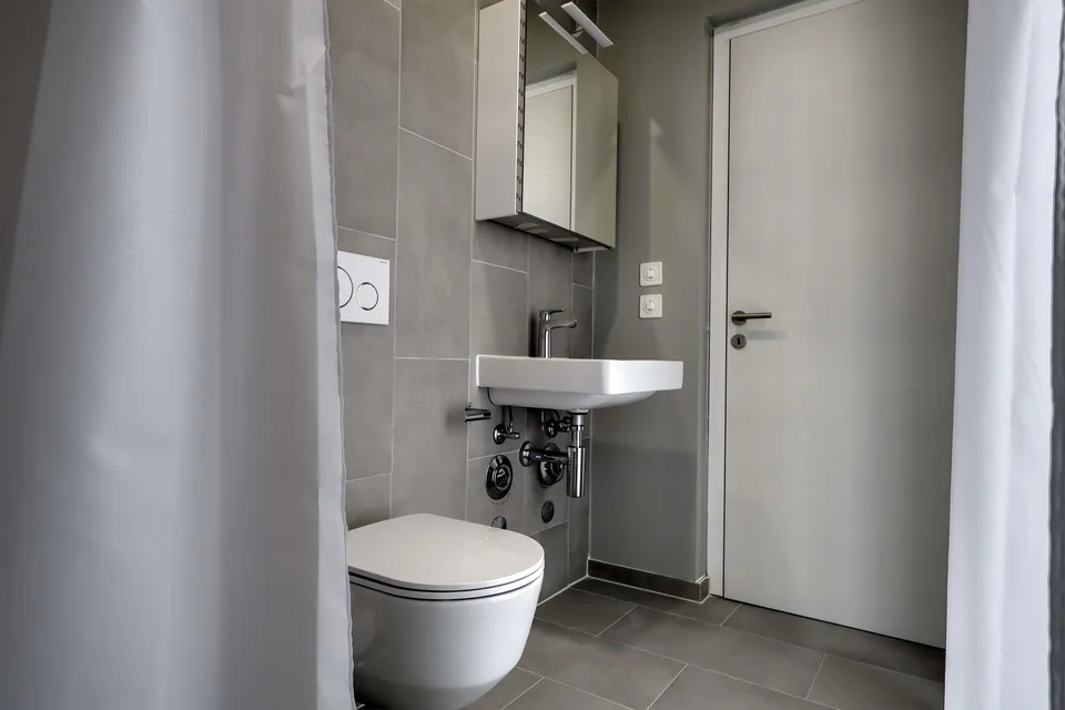 Coliving with Privacy and Community in the Heart of Renens – photo 3 sur 45