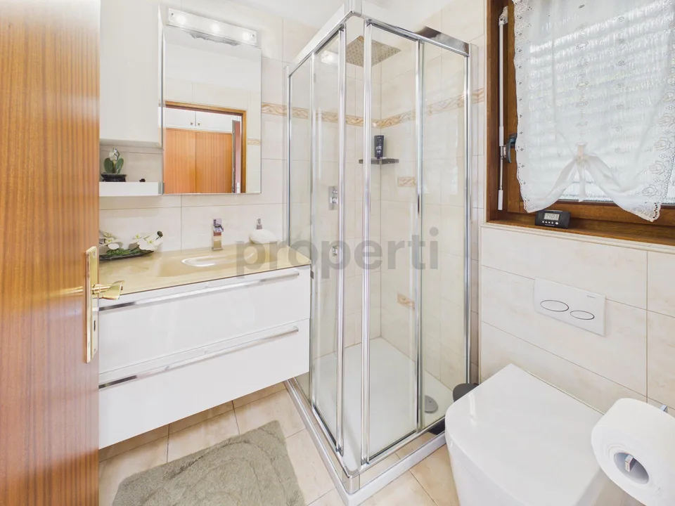 Energieeffizienz, Privater Garten & Maximale Privatsphäre! – Foto 8 von 20