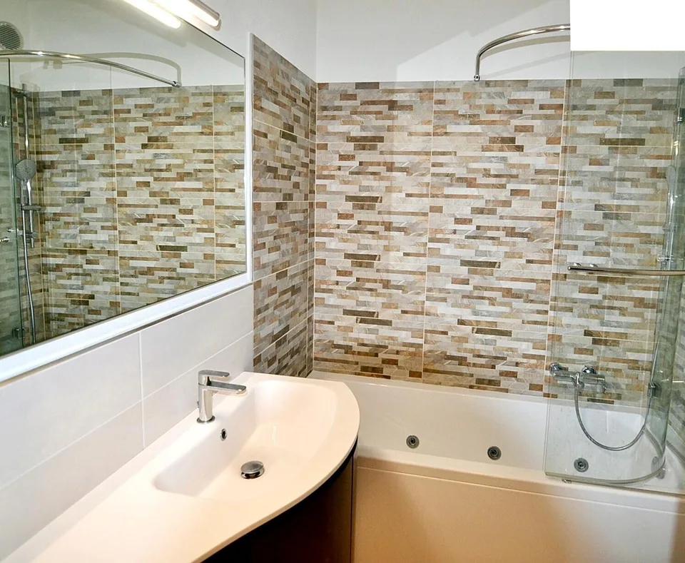 ELEGANTE 3.5 LOCALI CON TERRAZZA E VISTA LAGO A PARADISO – foto 6 di 10
