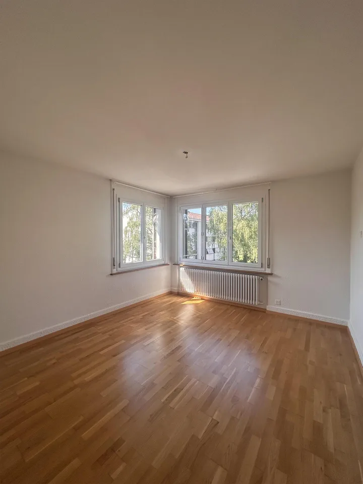 Appartement de 3 pièces lumineux à Liebefeld – photo 6 sur 18