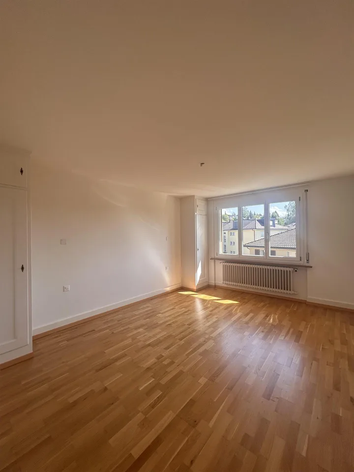 Appartement de 3 pièces lumineux à Liebefeld – photo 14 sur 18