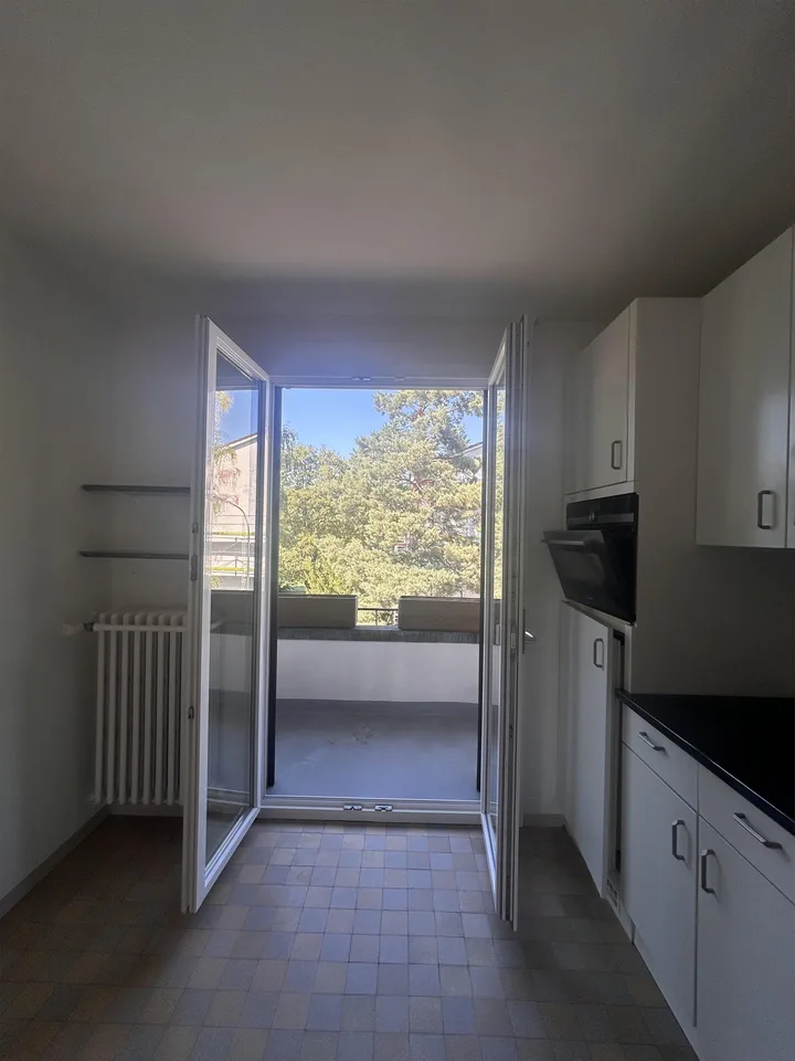Appartement de 3 pièces lumineux à Liebefeld – photo 10 sur 18