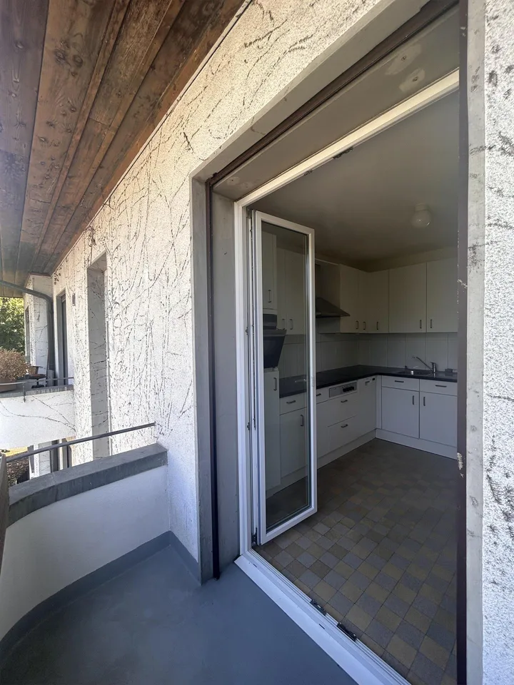 Appartement de 3 pièces lumineux à Liebefeld – photo 11 sur 18
