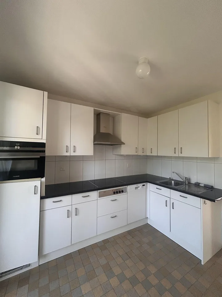 Appartement de 3 pièces lumineux à Liebefeld – photo 12 sur 18