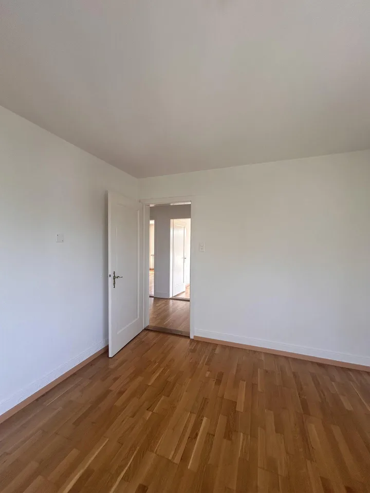 Appartement de 3 pièces lumineux à Liebefeld – photo 7 sur 18