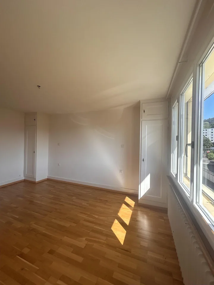 Appartement de 3 pièces lumineux à Liebefeld – photo 15 sur 18