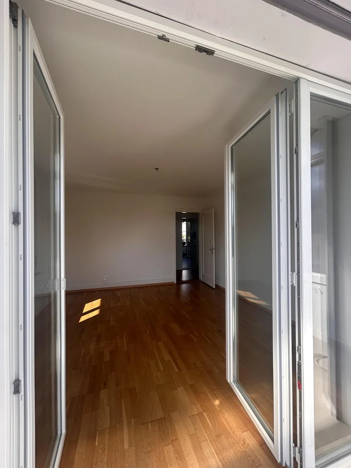 Appartement de 3 pièces lumineux à Liebefeld – photo 5 sur 18