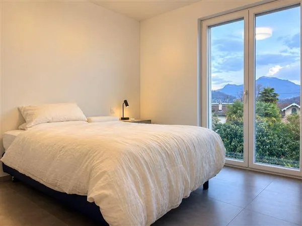 Magliaso: Appartement 3.5 pièces – photo 8 sur 13