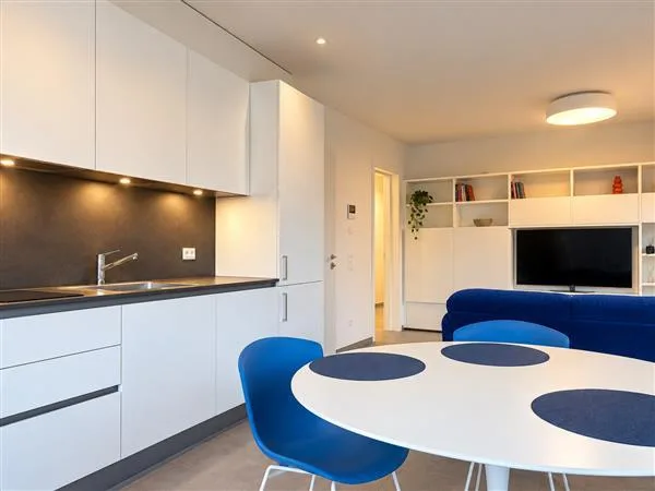 Magliaso: Appartement 3.5 pièces – photo 4 sur 13