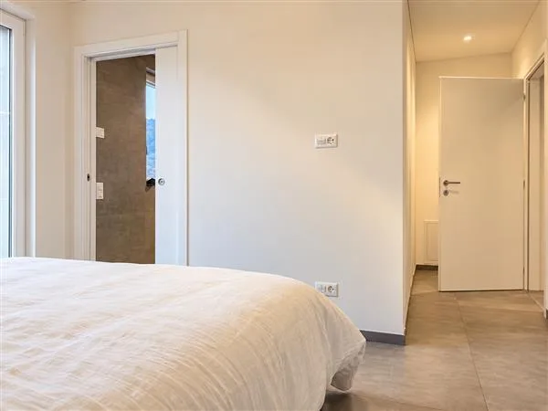 Magliaso: Appartement 3.5 pièces – photo 9 sur 13