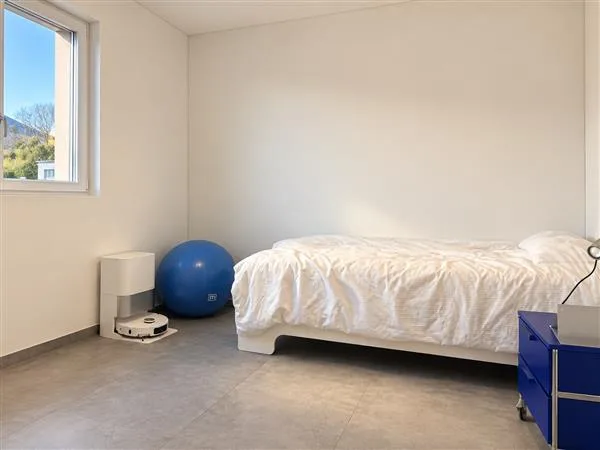 Magliaso: Appartement 3.5 pièces – photo 6 sur 13