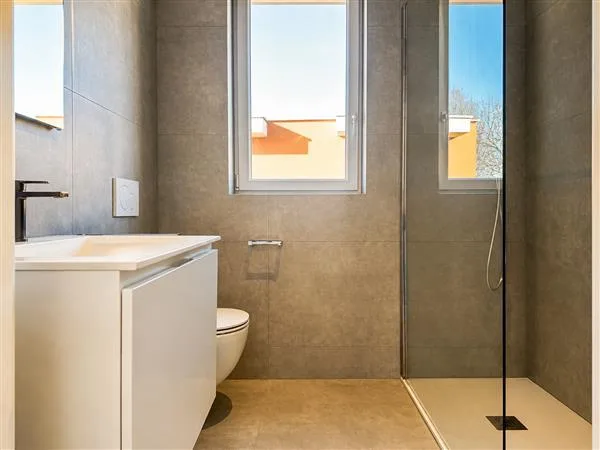Magliaso: Appartement 3.5 pièces – photo 10 sur 13