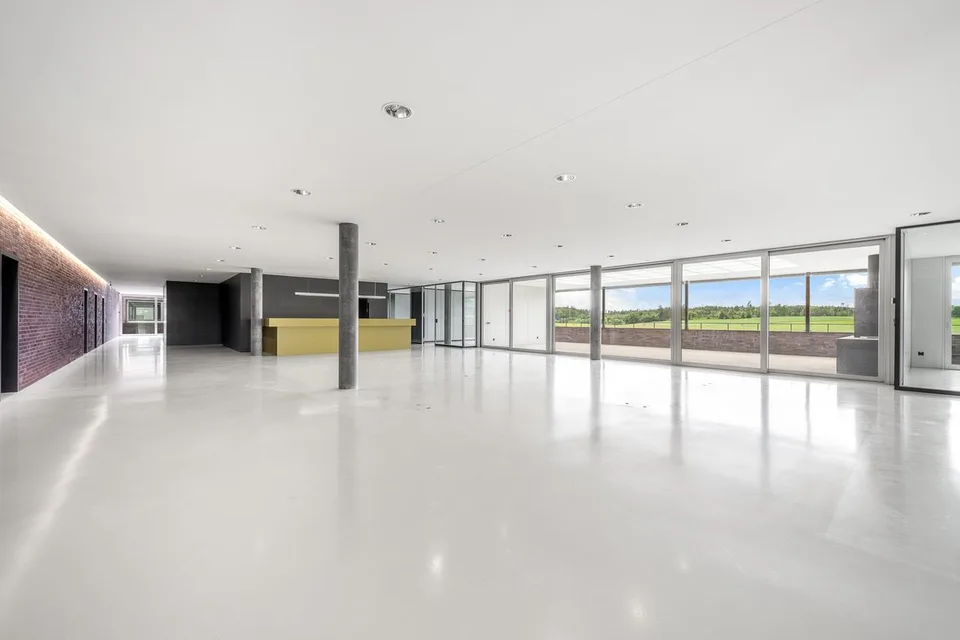 Hochwertige Büro- und Gewerbeliegenschaft – foto 12 di 15