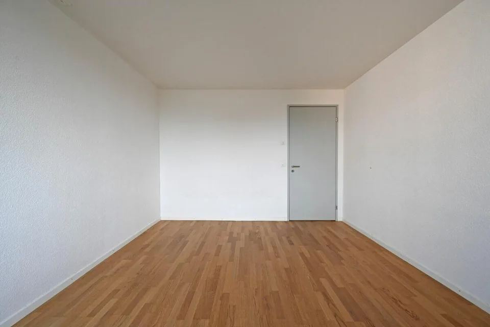 Grosszügige 5.5-Zimmerwohnung an zentraler Lage in Lyss – Foto 11 von 13