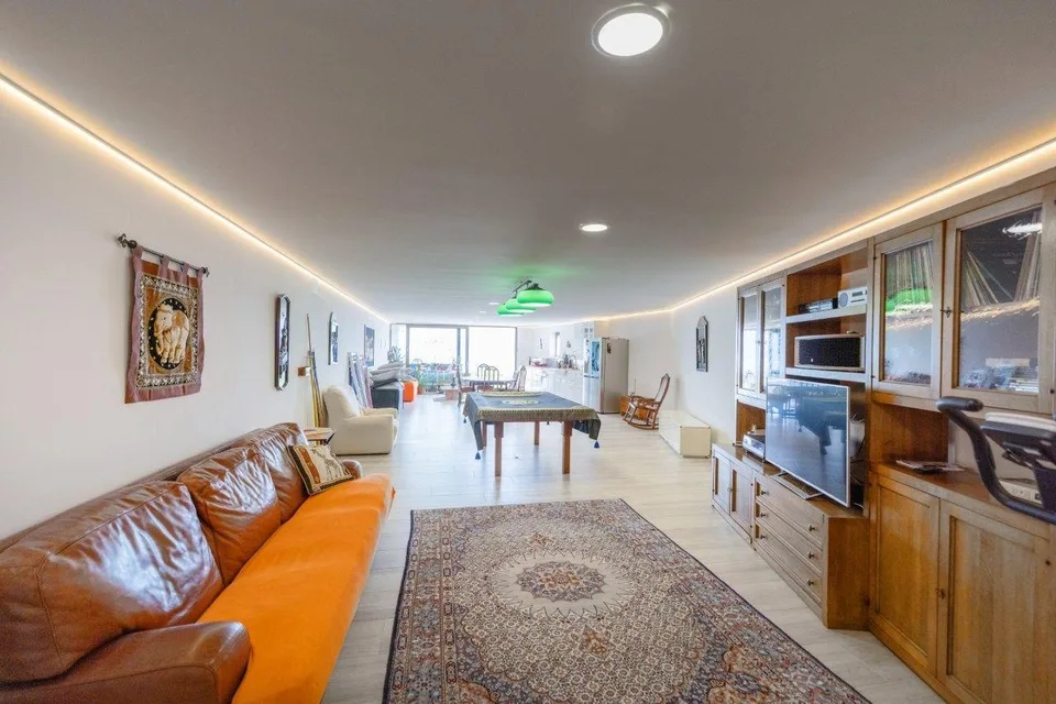 Residenza Trelementi – Foto 13 von 15