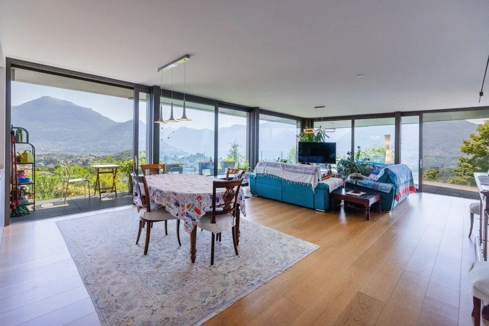 Residenza Trelementi – Foto 3 von 15