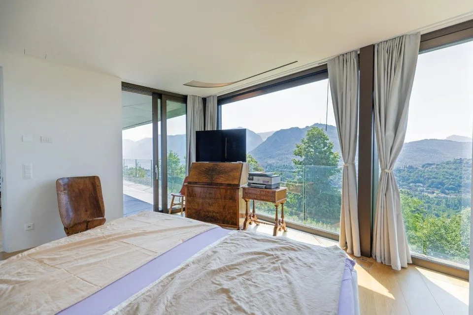 Residenza Trelementi – Foto 6 von 15