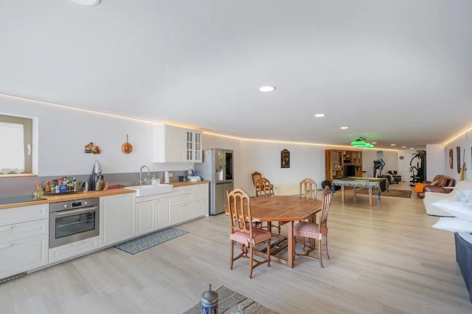 Residenza Trelementi – Foto 11 von 15