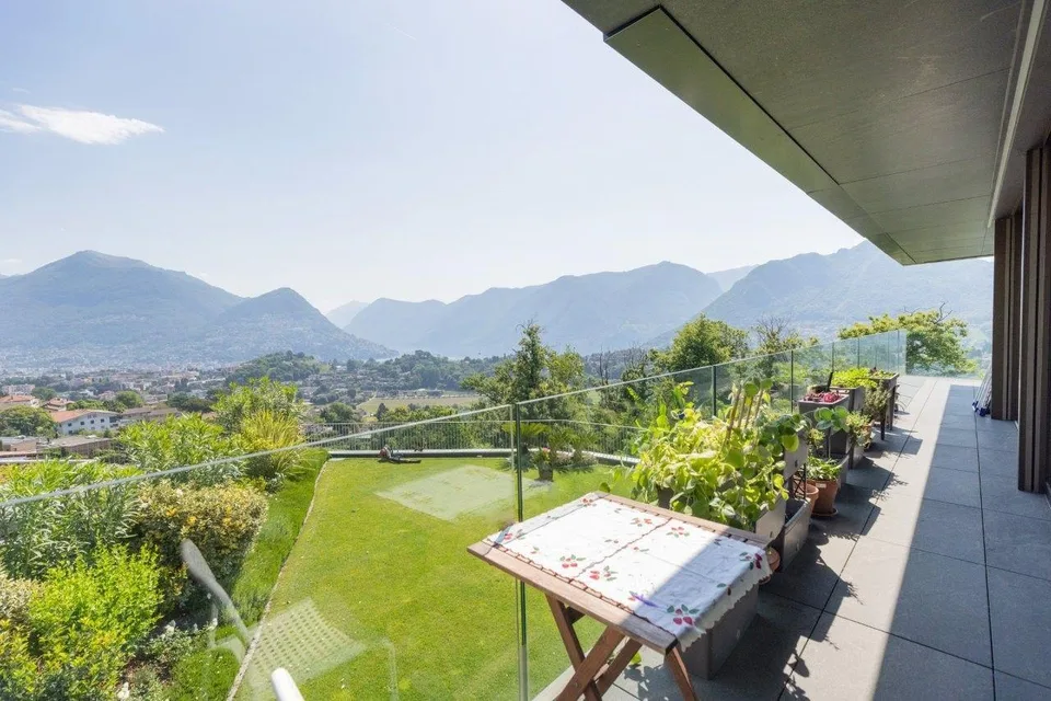Residenza Trelementi – Foto 4 von 15