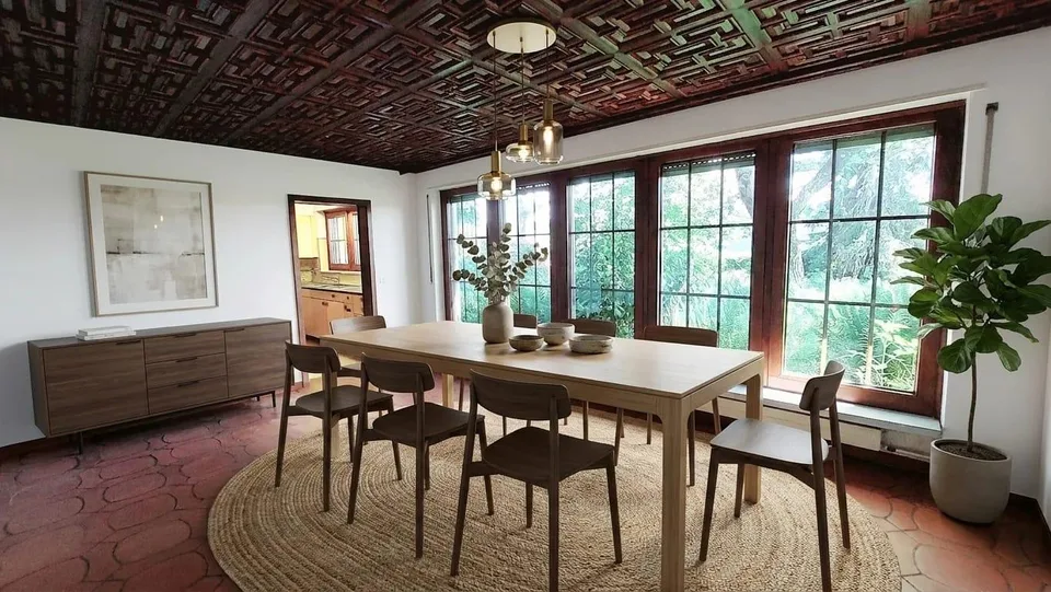 Villa de 6,5 pièces avec grand terrain à vendre à Ueberstorf – photo 4 sur 8