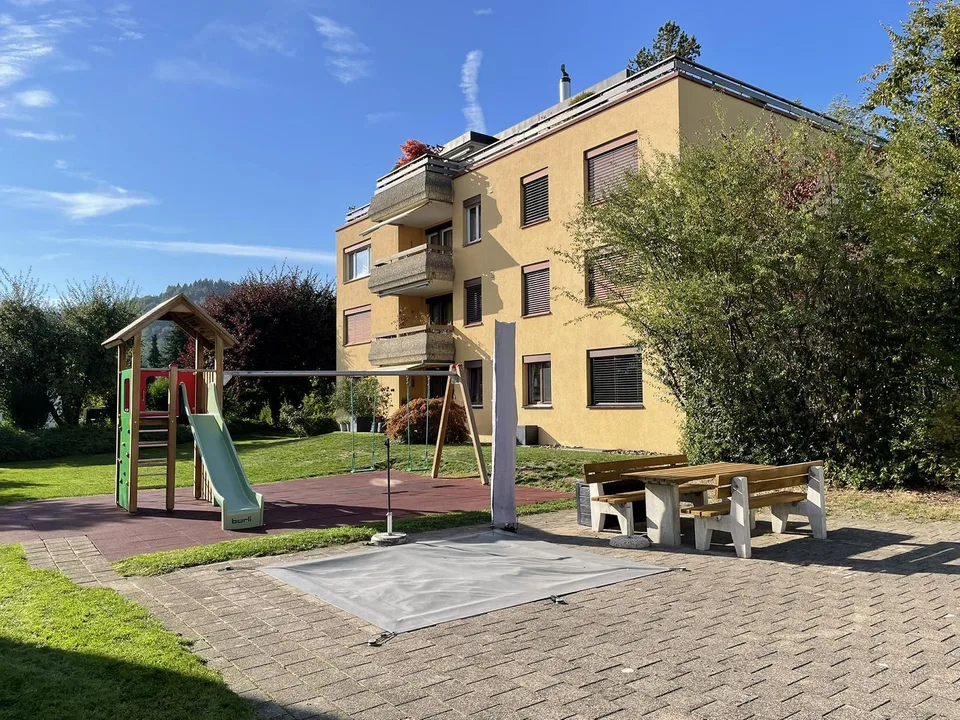 Lassen Sie sich überzeugen... – Foto 13 von 13