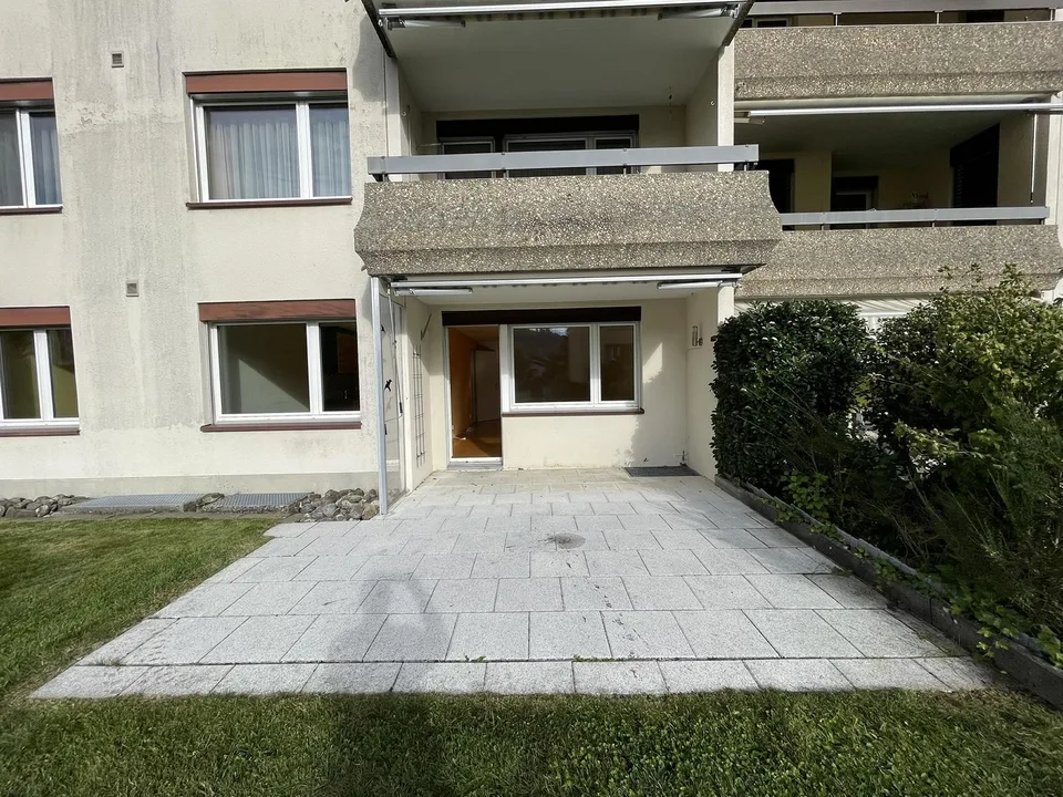 Lassen Sie sich überzeugen... – Foto 11 von 13