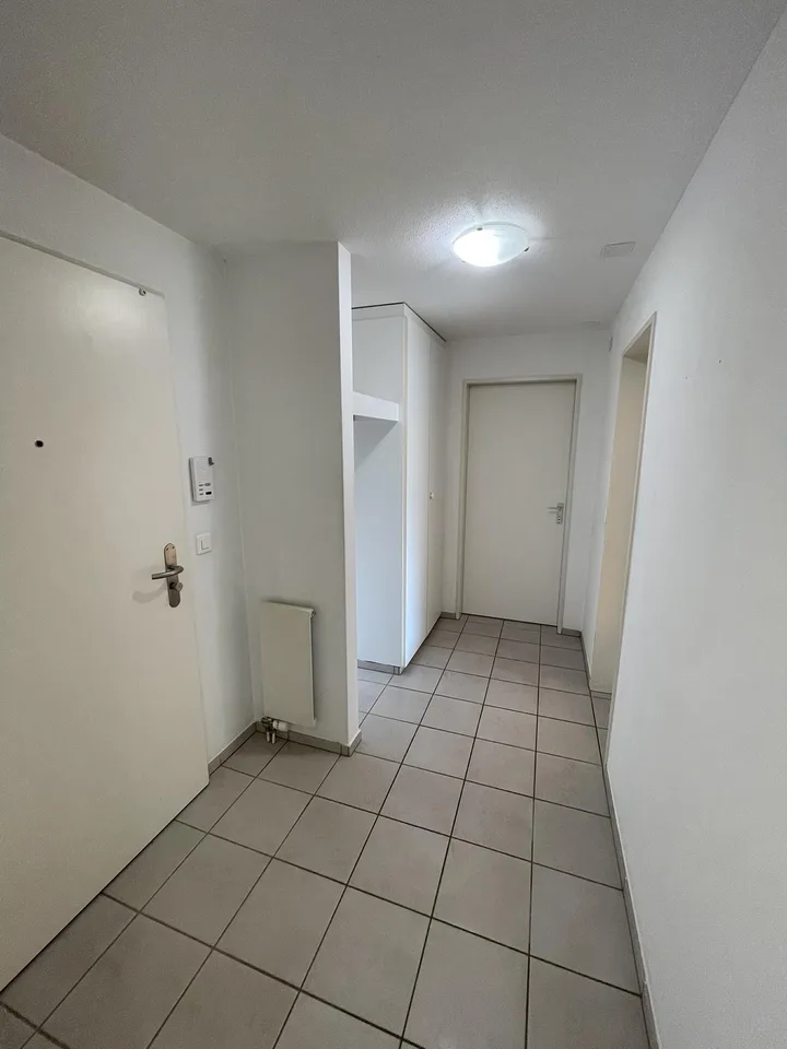 Lassen Sie sich überzeugen... – Foto 2 von 13