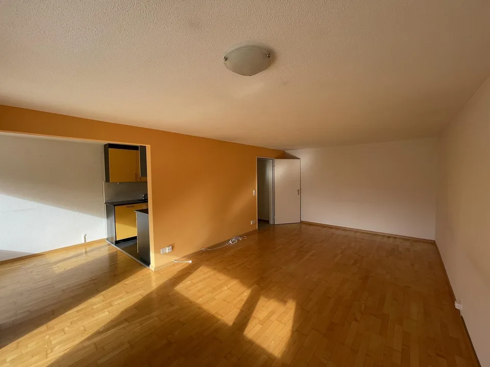 Lassen Sie sich überzeugen... – Foto 5 von 13