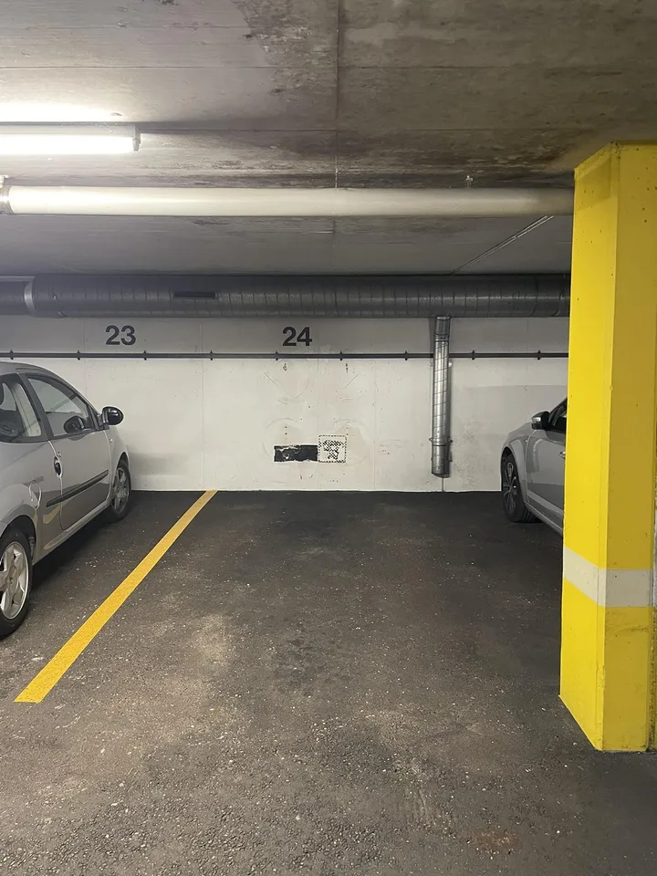 Lassen Sie sich überzeugen... – Foto 12 von 13