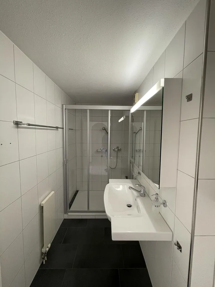 Lassen Sie sich überzeugen... – Foto 3 von 13