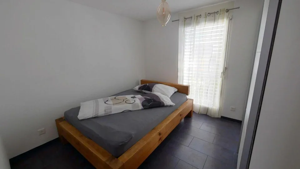 5½-room attic apartment (maisonette) – photo 12 of 20