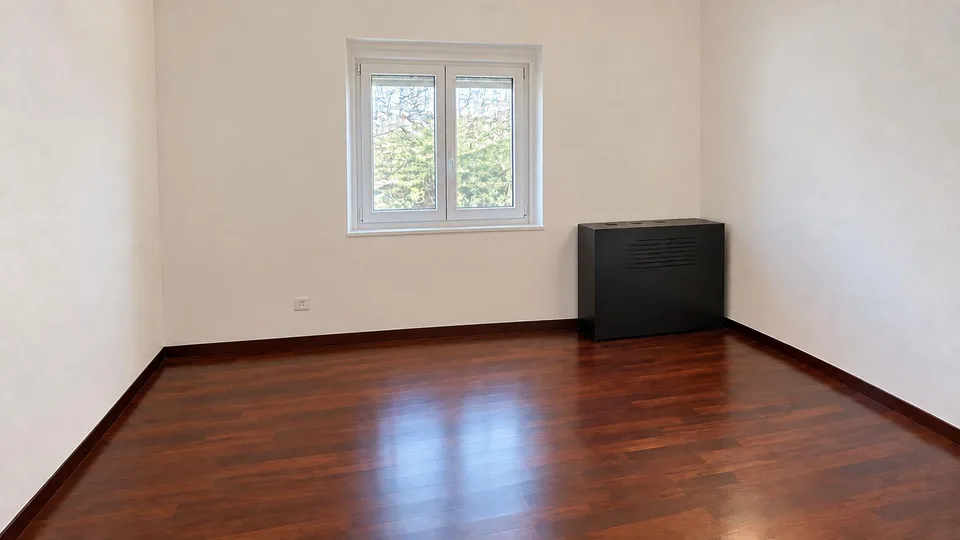 Spazio, design e comfort: duplex di oltre 160 m² a Chiasso – Foto 11 von 11