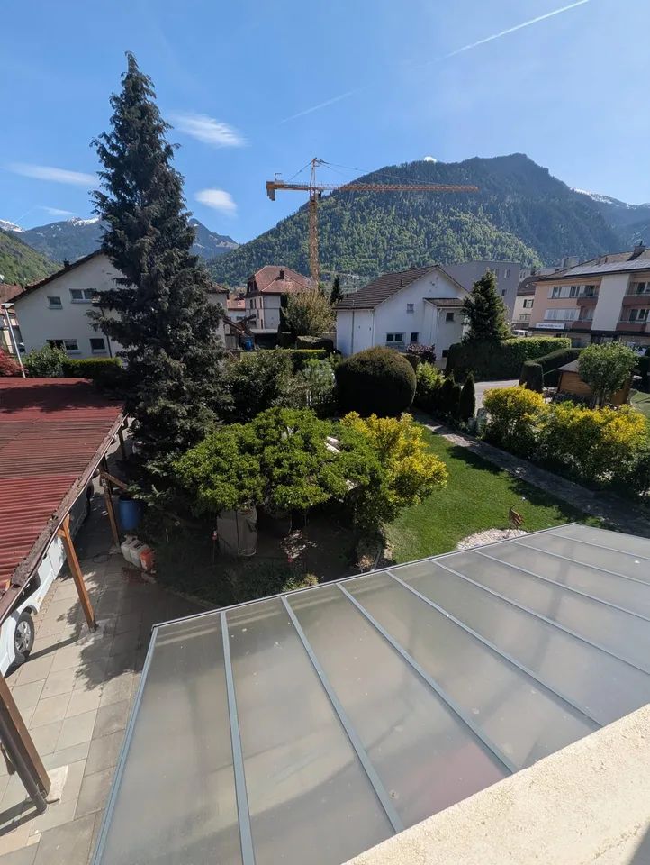 EFH im Baurecht – Foto 3 von 7