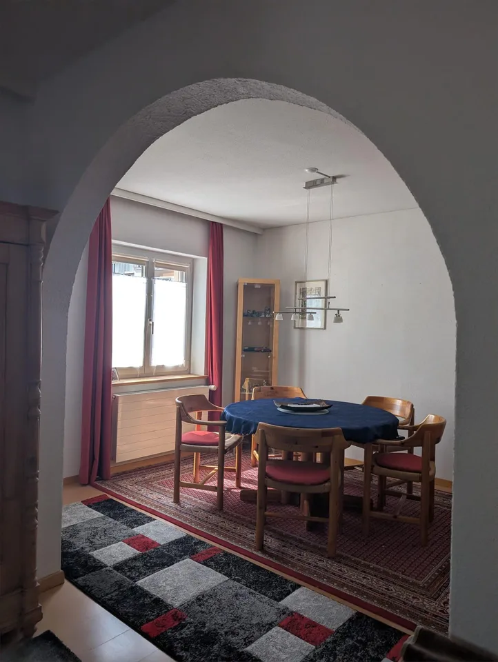 EFH im Baurecht – Foto 5 von 7