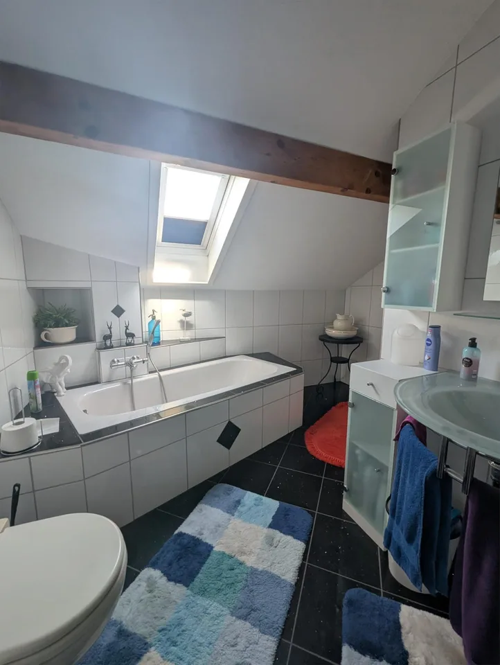 EFH im Baurecht – Foto 7 von 7