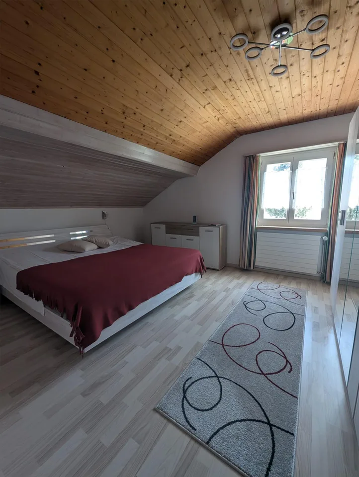 EFH im Baurecht – Foto 6 von 7