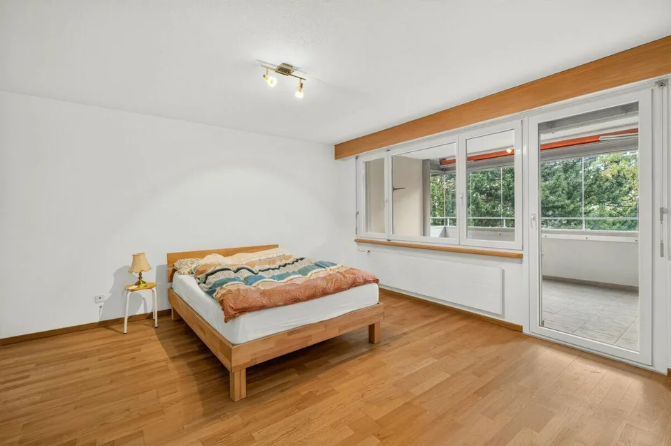 Viel Platz und kurze Wege für Ihren Familienalltag – foto 8 di 13