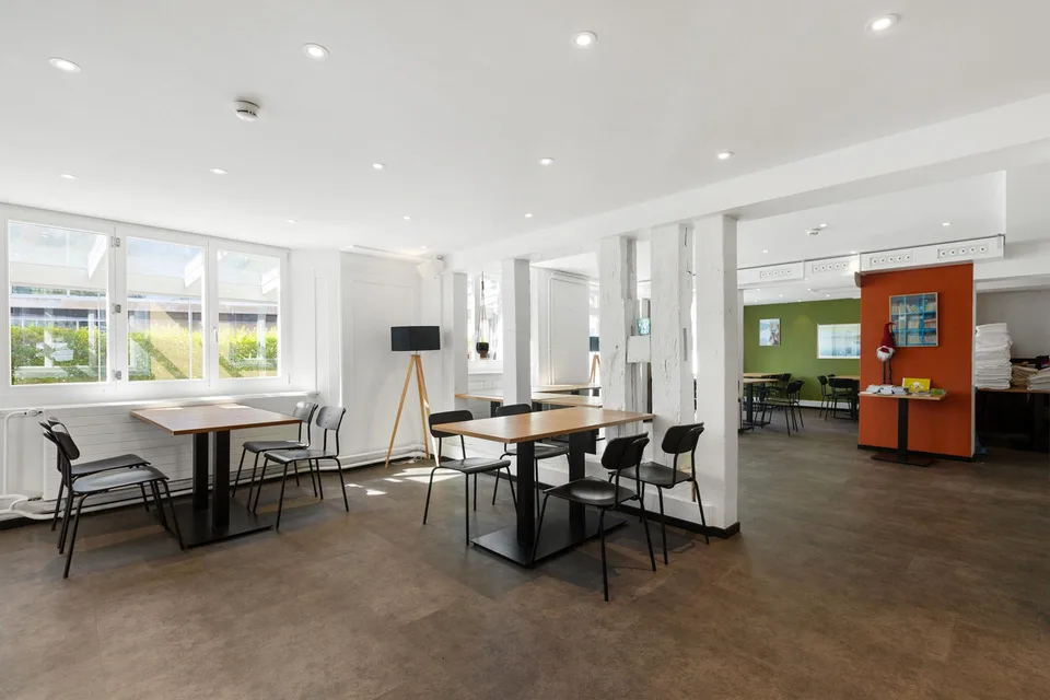 Urbanes Investment an zentraler Lage in Schaffhausen – Foto 3 von 11