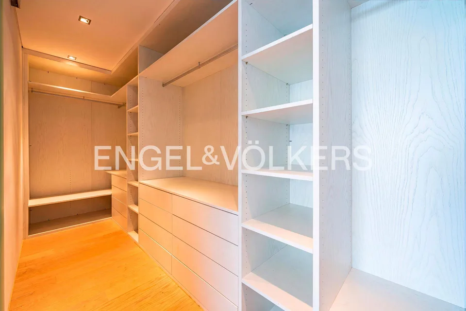 Appartement duplex avec vue sur le lac à Ascona (55) – photo 7 sur 12