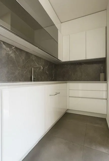 Appartamento 3,5 locali con bella terrazza – foto 5 di 12